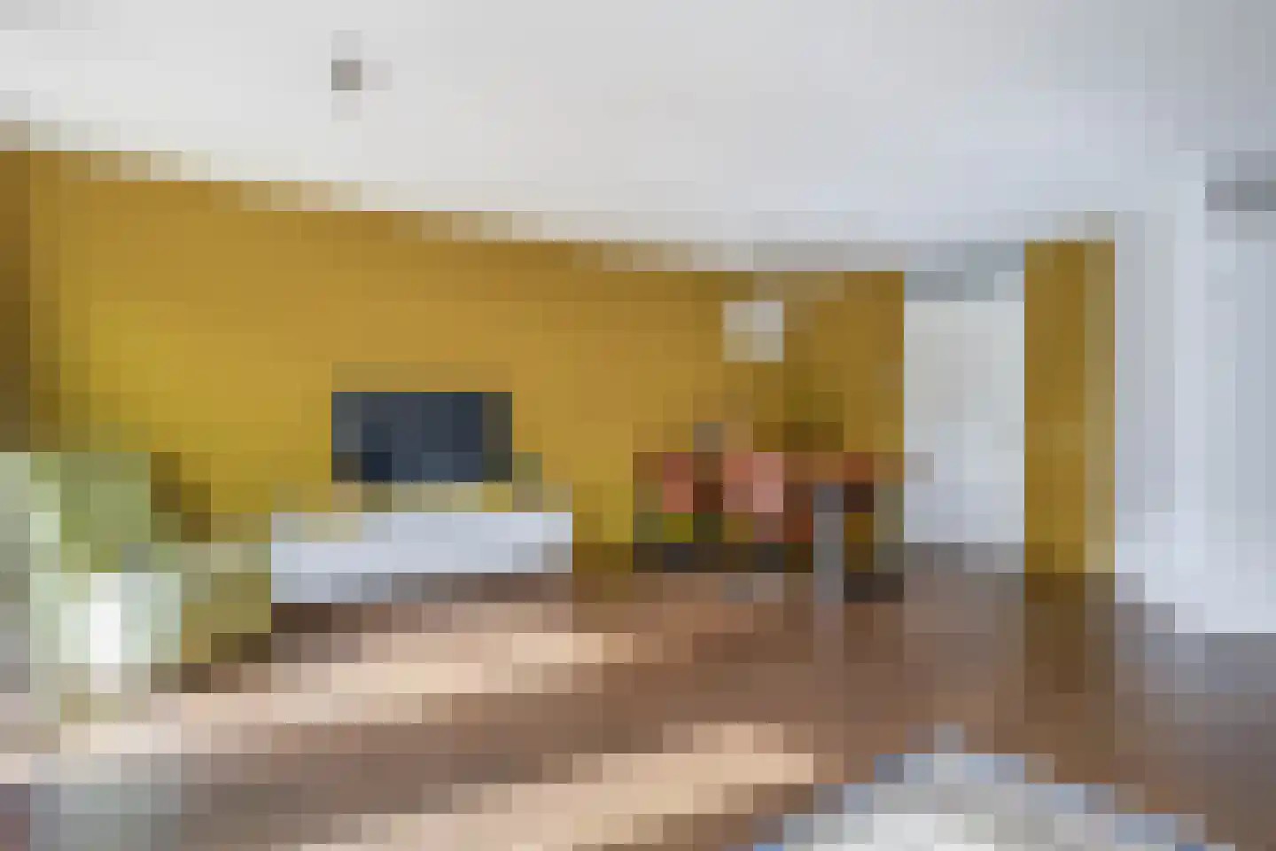 Jonkvrouw van Naaldwijklaan 20 Vlaardingen thumbnail 18