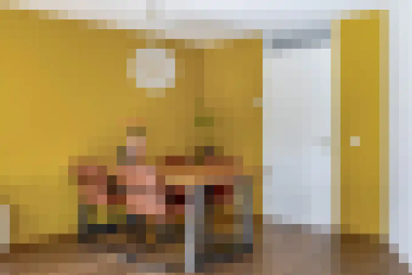 Jonkvrouw van Naaldwijklaan 20 Vlaardingen thumbnail 19