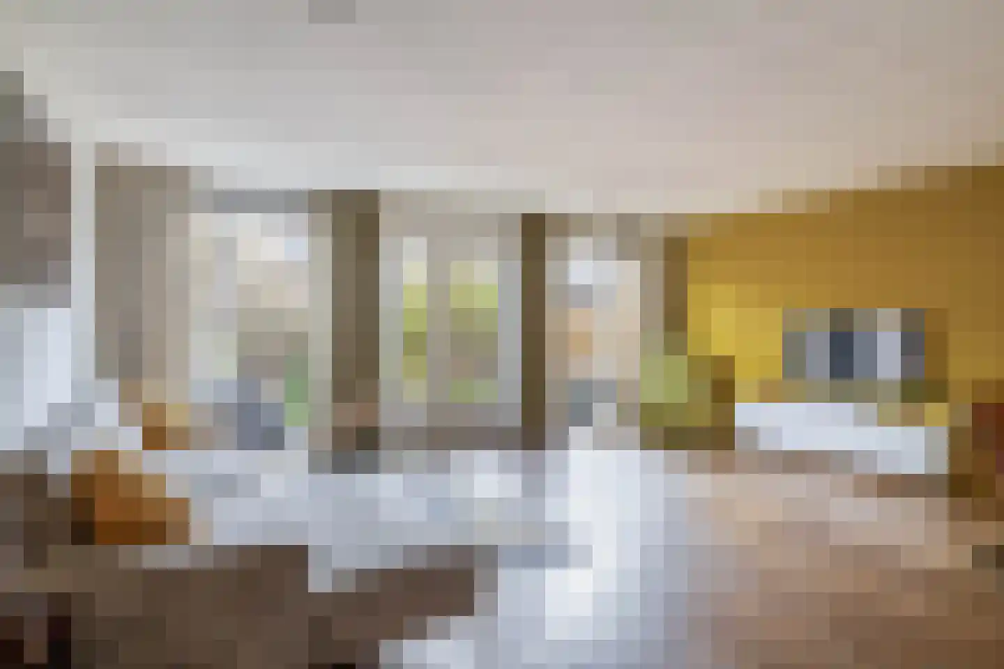 Jonkvrouw van Naaldwijklaan 20 Vlaardingen foto 2