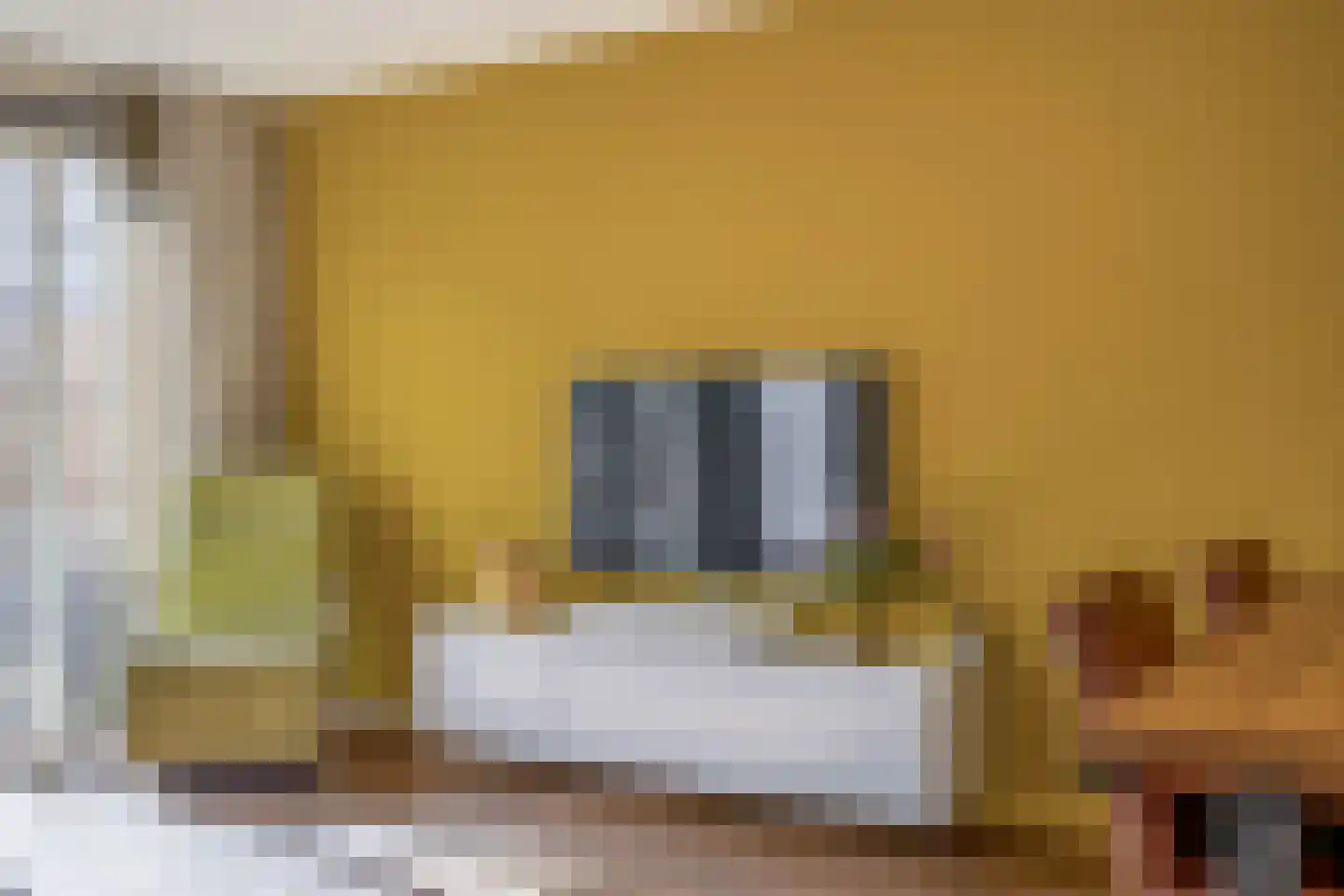 Jonkvrouw van Naaldwijklaan 20 Vlaardingen thumbnail 20