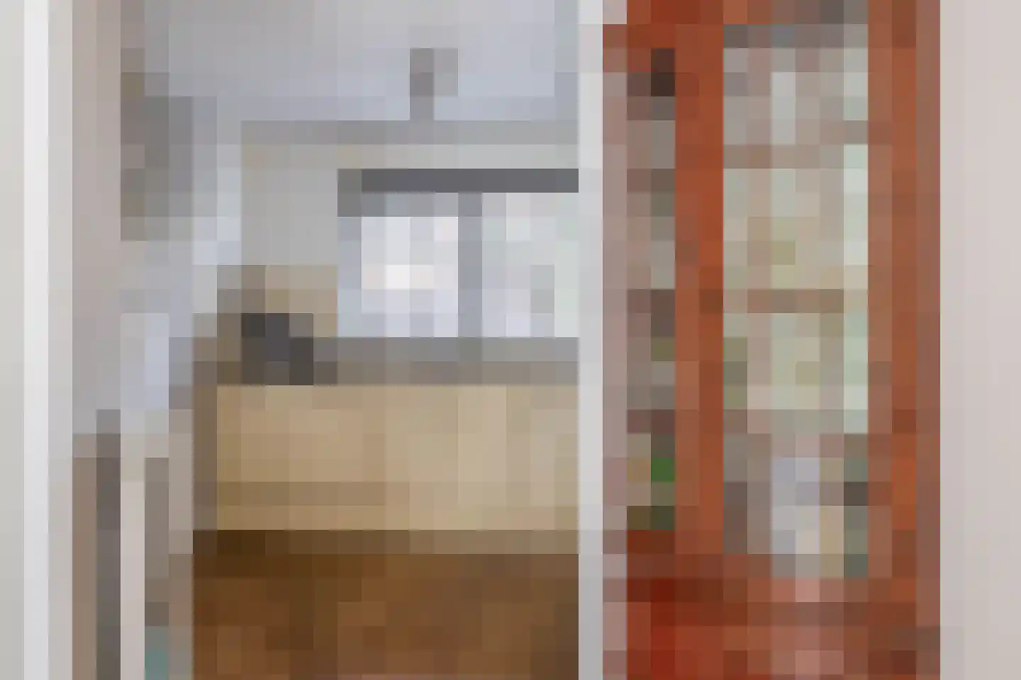 Jonkvrouw van Naaldwijklaan 20 Vlaardingen thumbnail 21