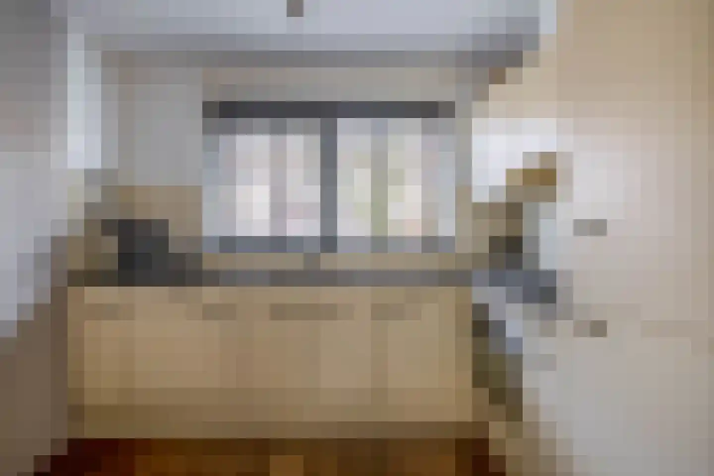 Jonkvrouw van Naaldwijklaan 20 Vlaardingen thumbnail 22
