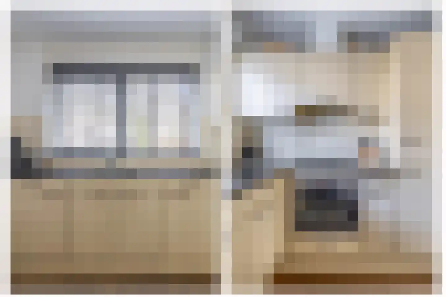 Jonkvrouw van Naaldwijklaan 20 Vlaardingen thumbnail 23