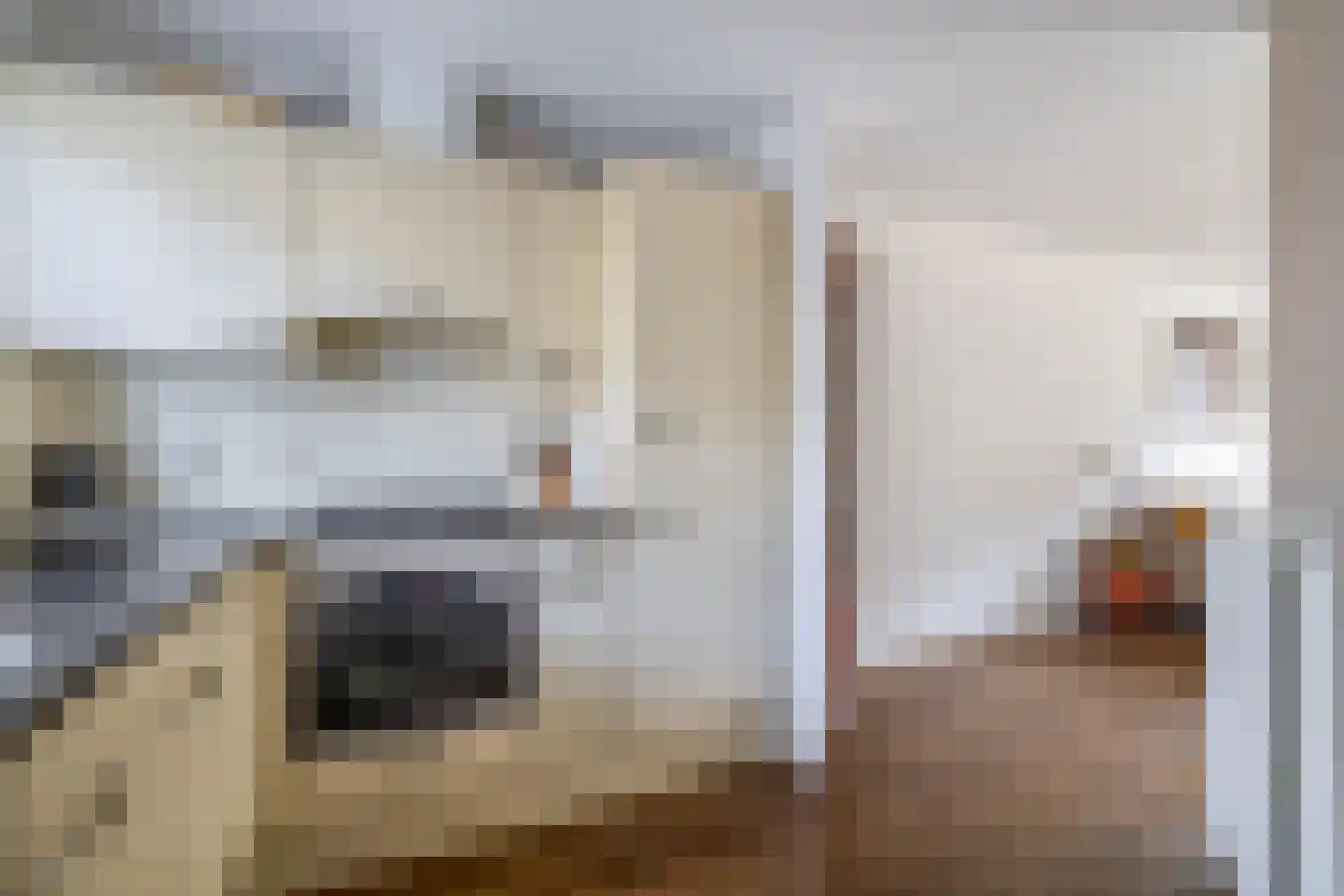 Jonkvrouw van Naaldwijklaan 20 Vlaardingen thumbnail 24