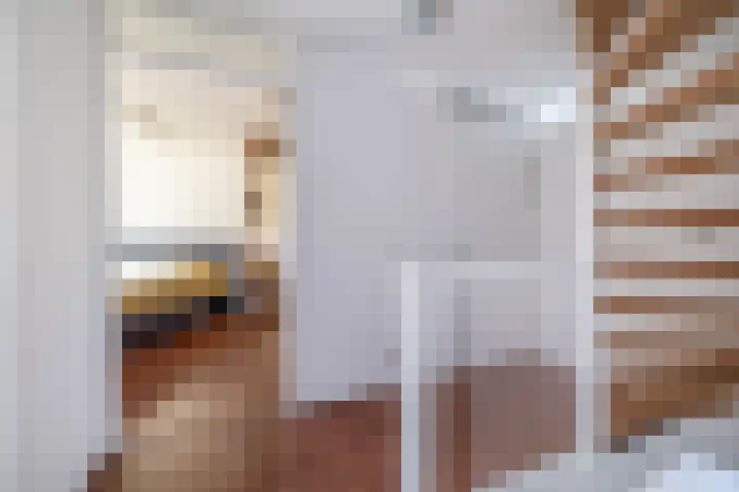 Jonkvrouw van Naaldwijklaan 20 Vlaardingen thumbnail 25