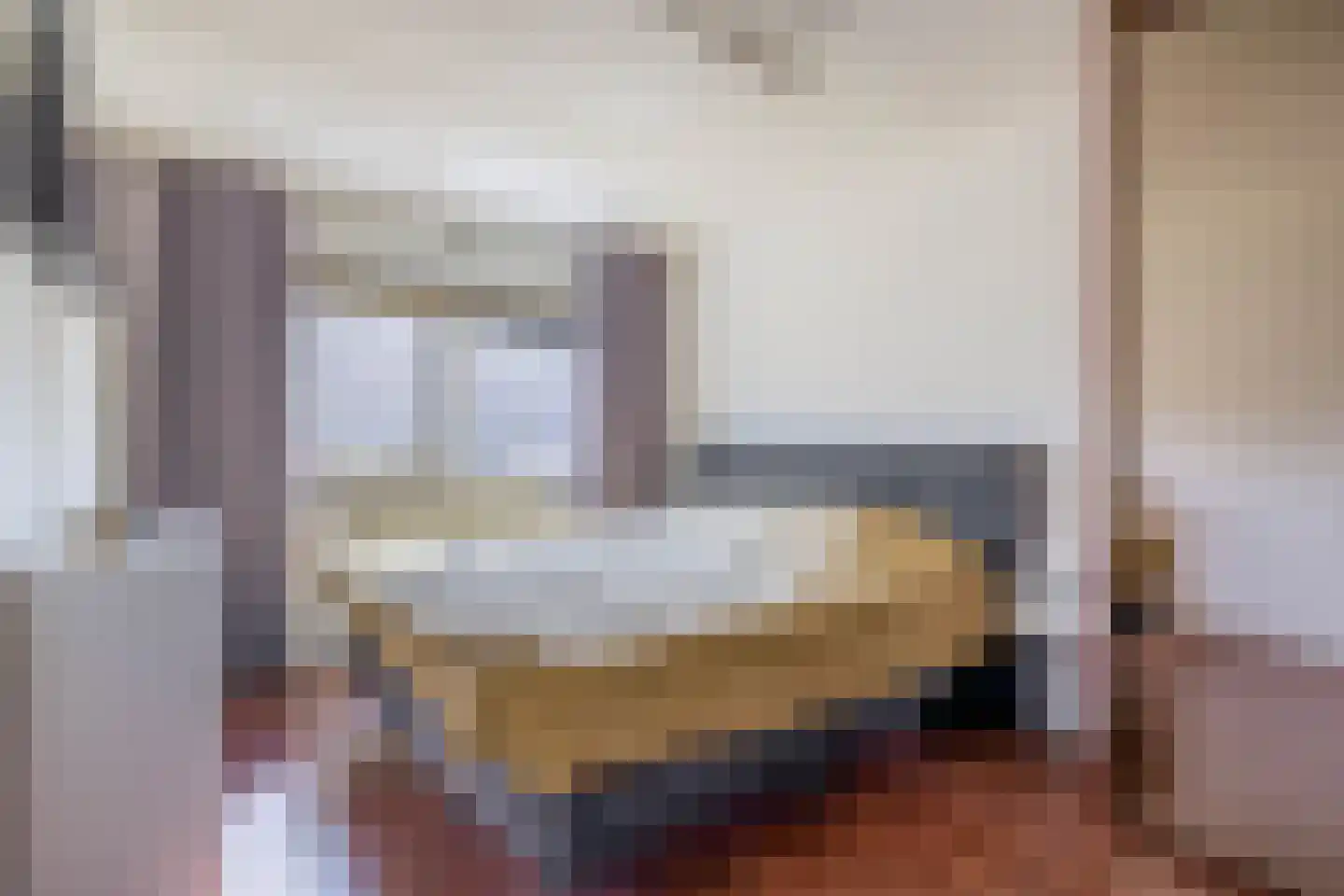 Jonkvrouw van Naaldwijklaan 20 Vlaardingen thumbnail 26