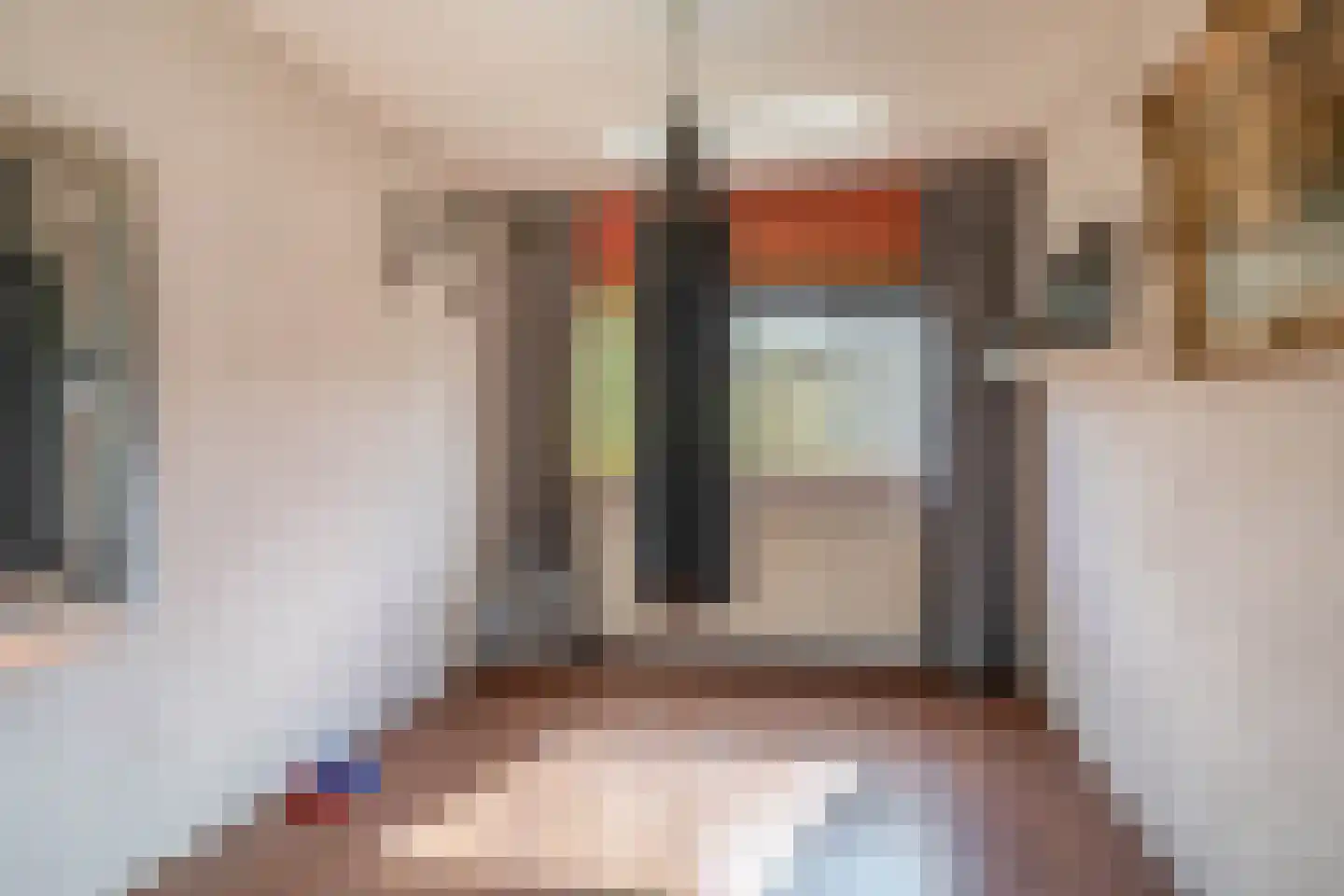 Jonkvrouw van Naaldwijklaan 20 Vlaardingen thumbnail 28