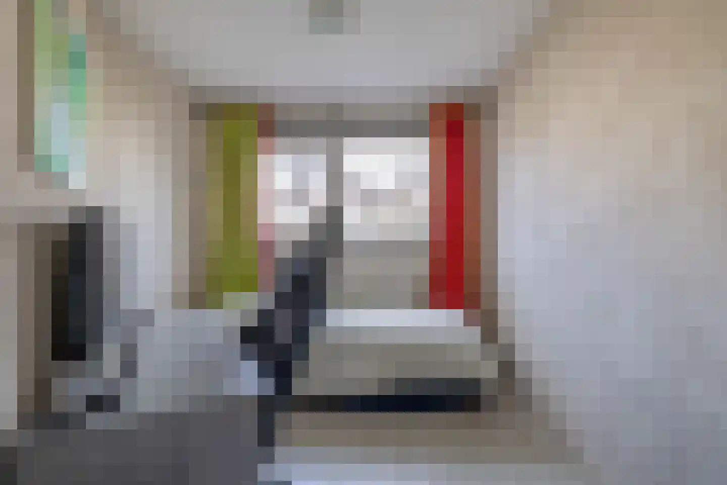 Jonkvrouw van Naaldwijklaan 20 Vlaardingen thumbnail 29