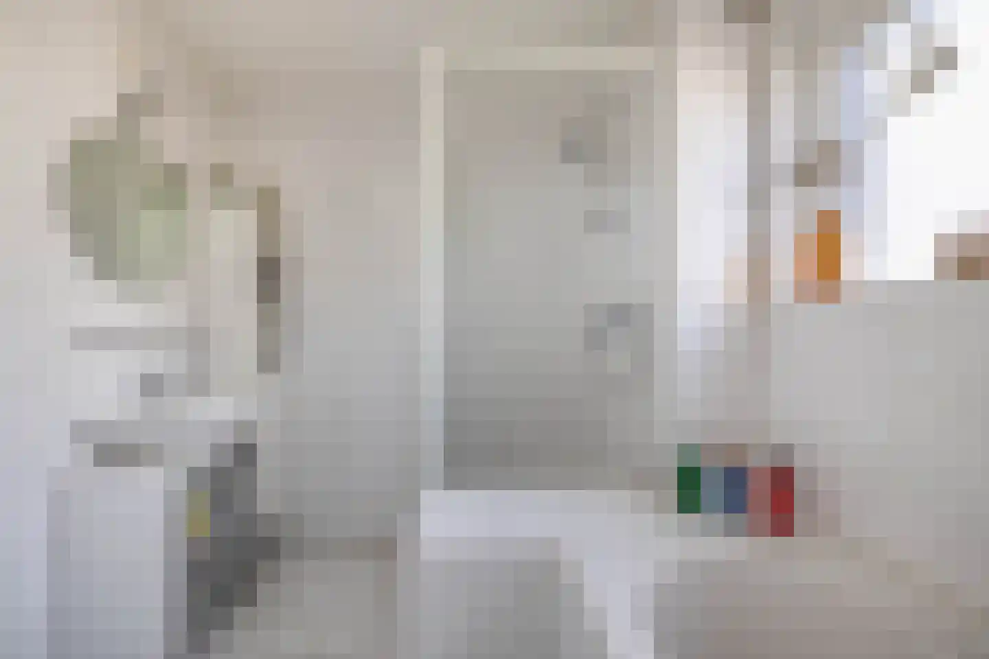 Jonkvrouw van Naaldwijklaan 20 Vlaardingen thumbnail 30