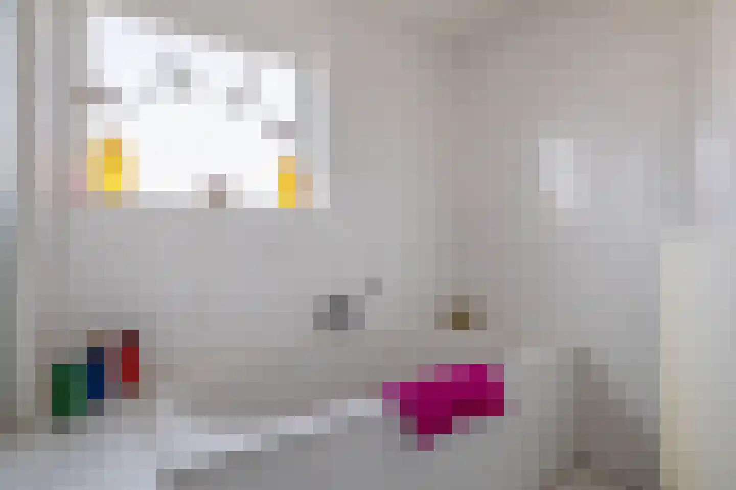 Jonkvrouw van Naaldwijklaan 20 Vlaardingen thumbnail 32