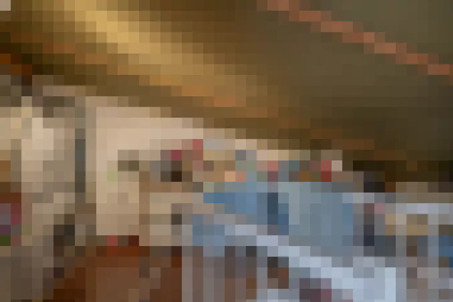 Jonkvrouw van Naaldwijklaan 20 Vlaardingen thumbnail 34