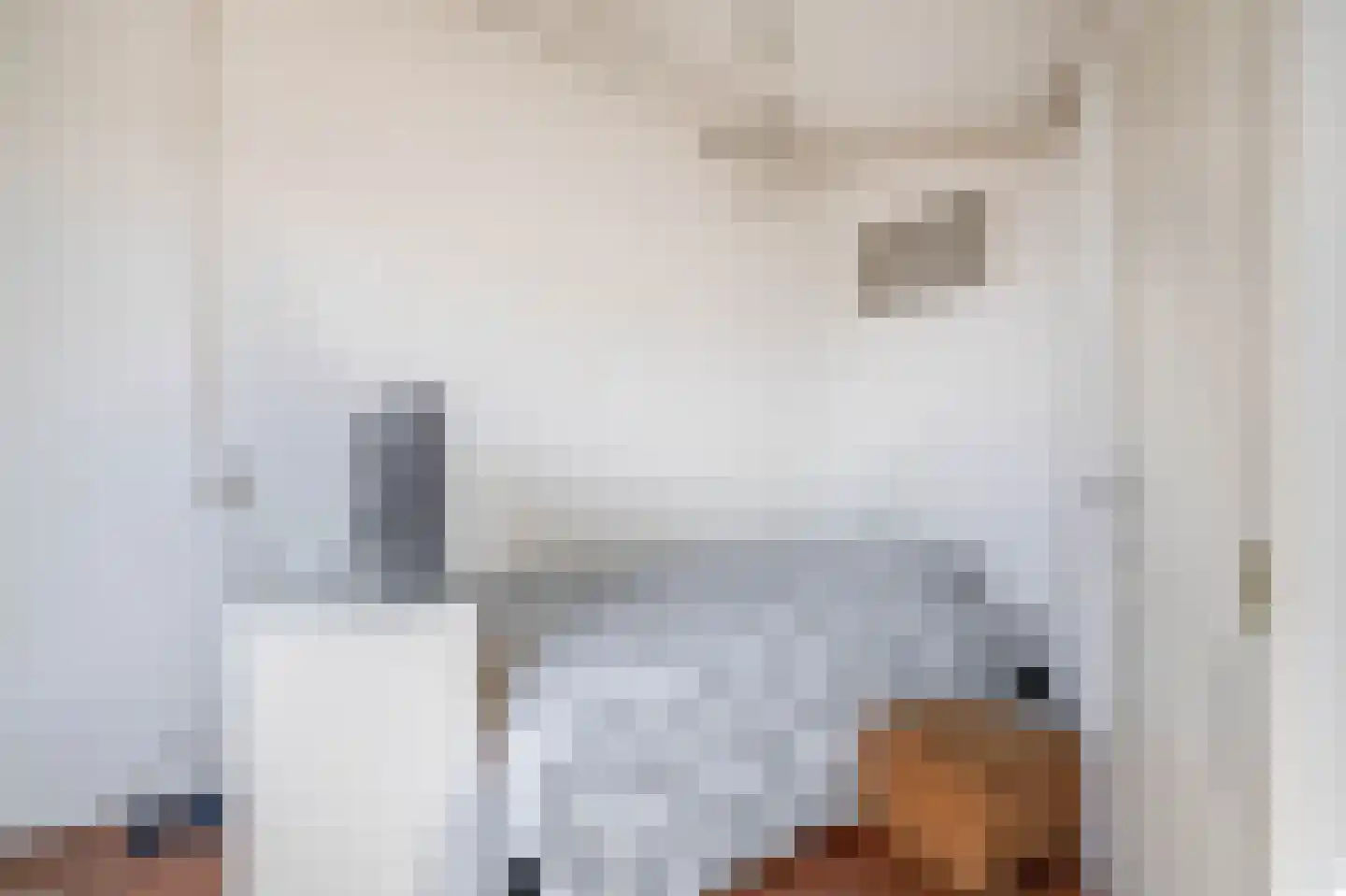 Jonkvrouw van Naaldwijklaan 20 Vlaardingen thumbnail 35