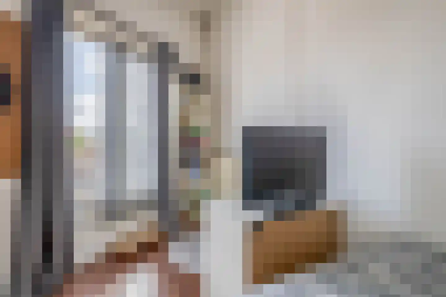 Jonkvrouw van Naaldwijklaan 20 Vlaardingen thumbnail 36