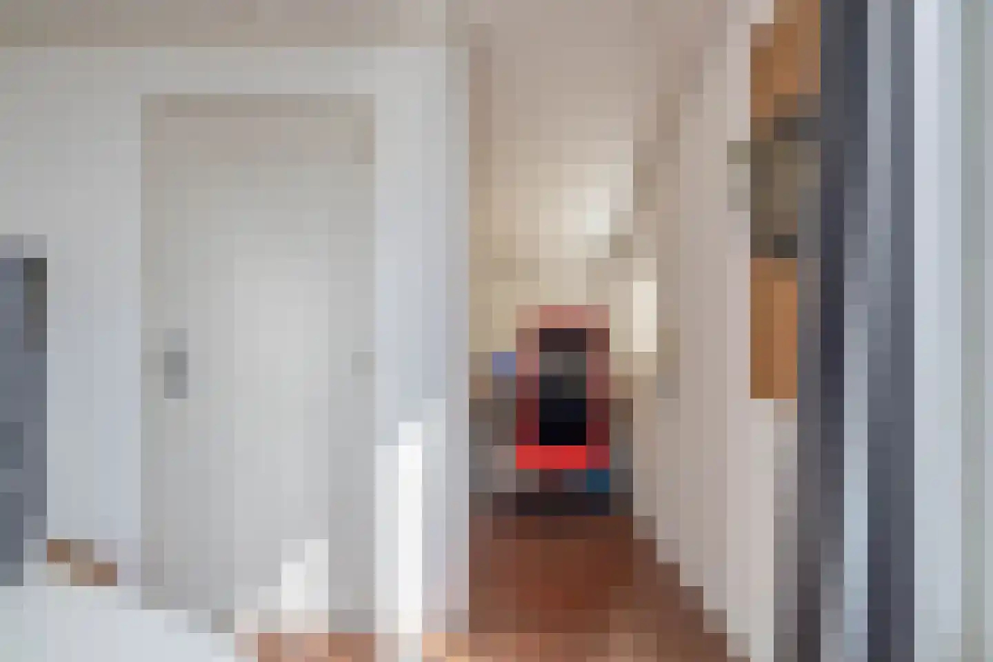 Jonkvrouw van Naaldwijklaan 20 Vlaardingen thumbnail 37