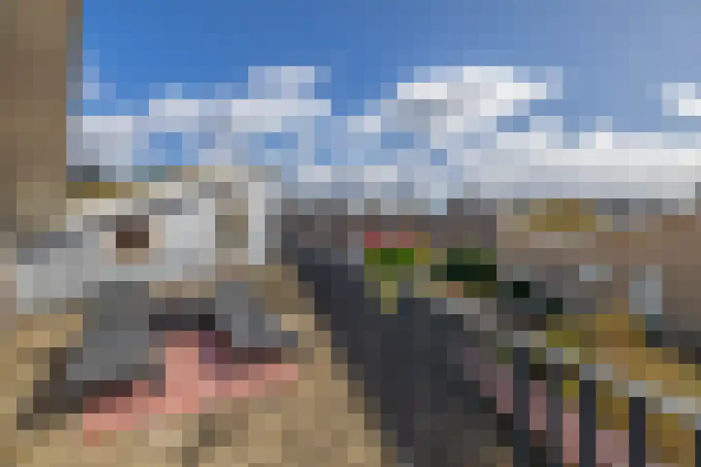 Jonkvrouw van Naaldwijklaan 20 Vlaardingen thumbnail 38