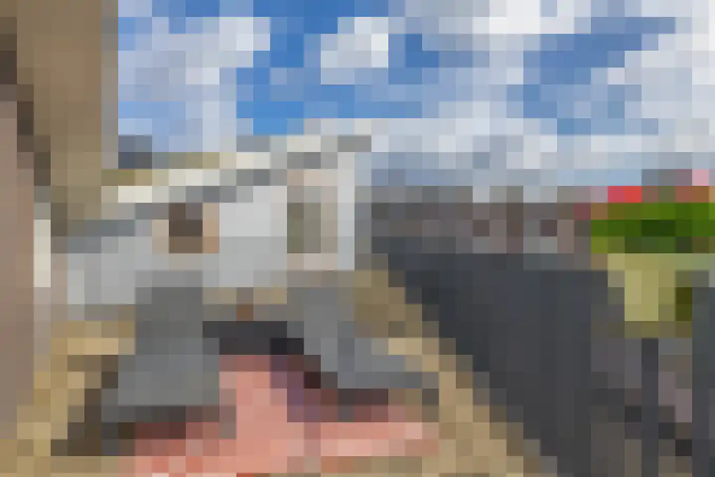 Jonkvrouw van Naaldwijklaan 20 Vlaardingen thumbnail 39