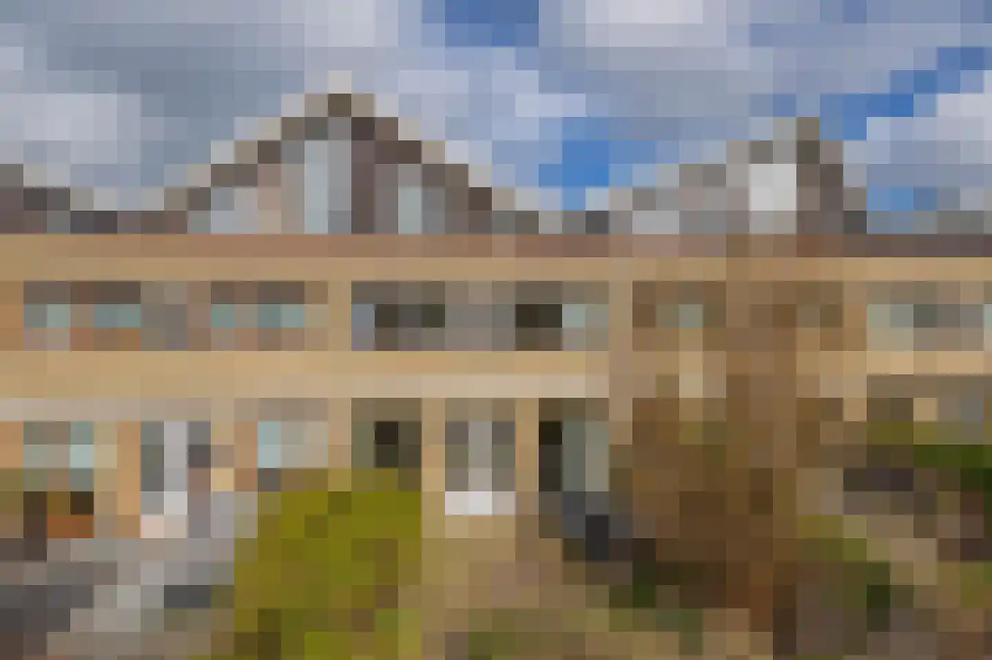 Jonkvrouw van Naaldwijklaan 20 Vlaardingen thumbnail 4