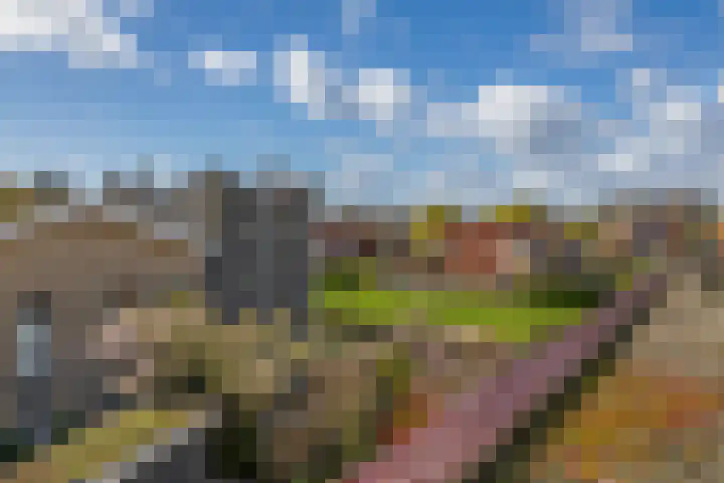 Jonkvrouw van Naaldwijklaan 20 Vlaardingen thumbnail 40