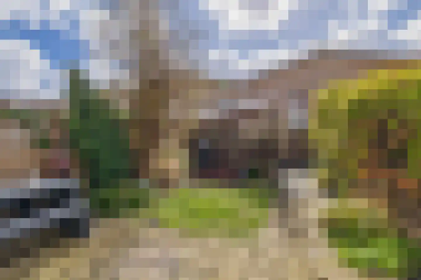 Jonkvrouw van Naaldwijklaan 20 Vlaardingen thumbnail 41