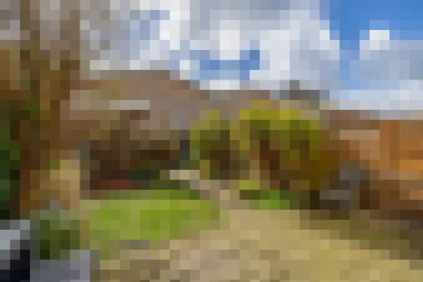 Jonkvrouw van Naaldwijklaan 20 Vlaardingen thumbnail 42