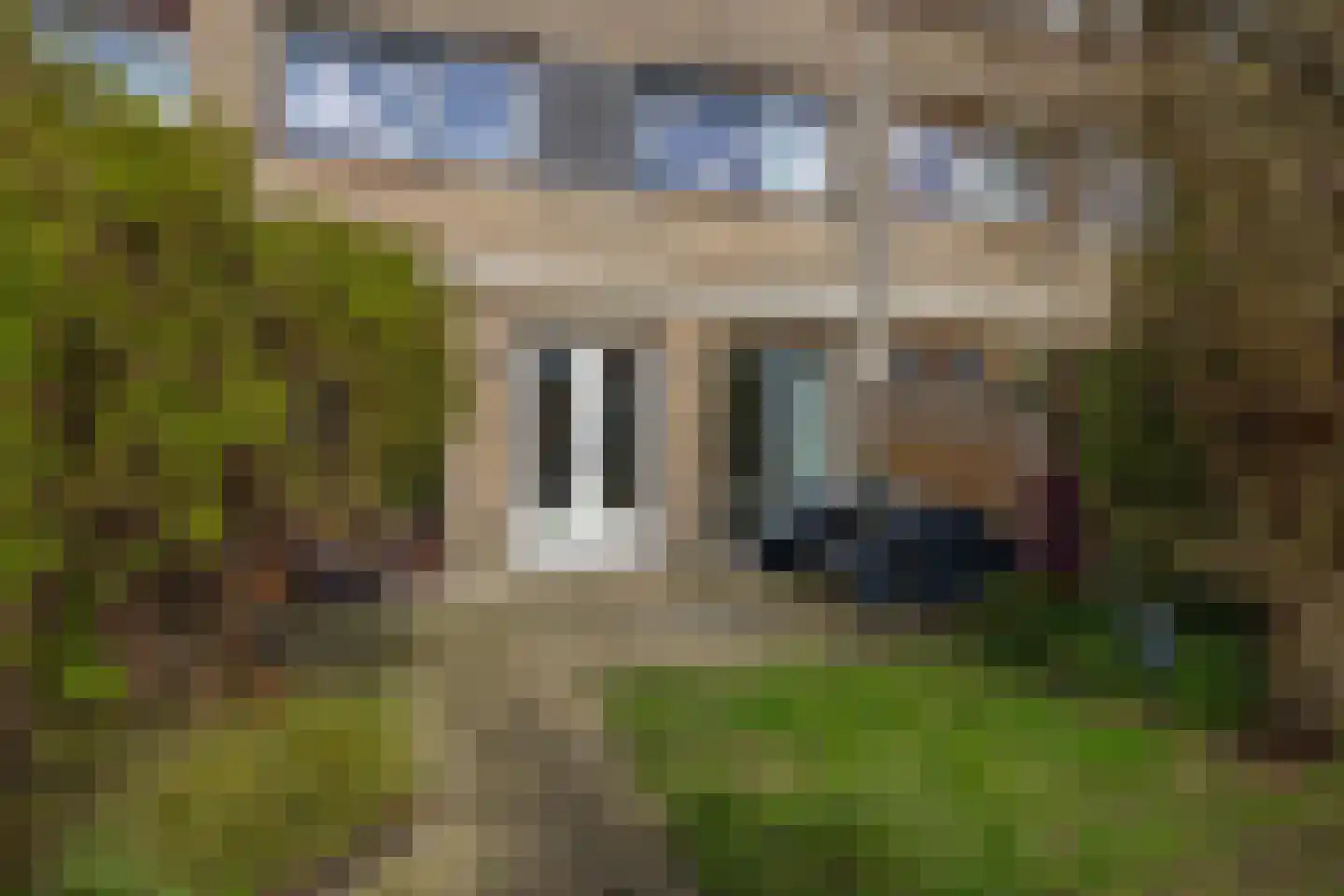 Jonkvrouw van Naaldwijklaan 20 Vlaardingen thumbnail 44