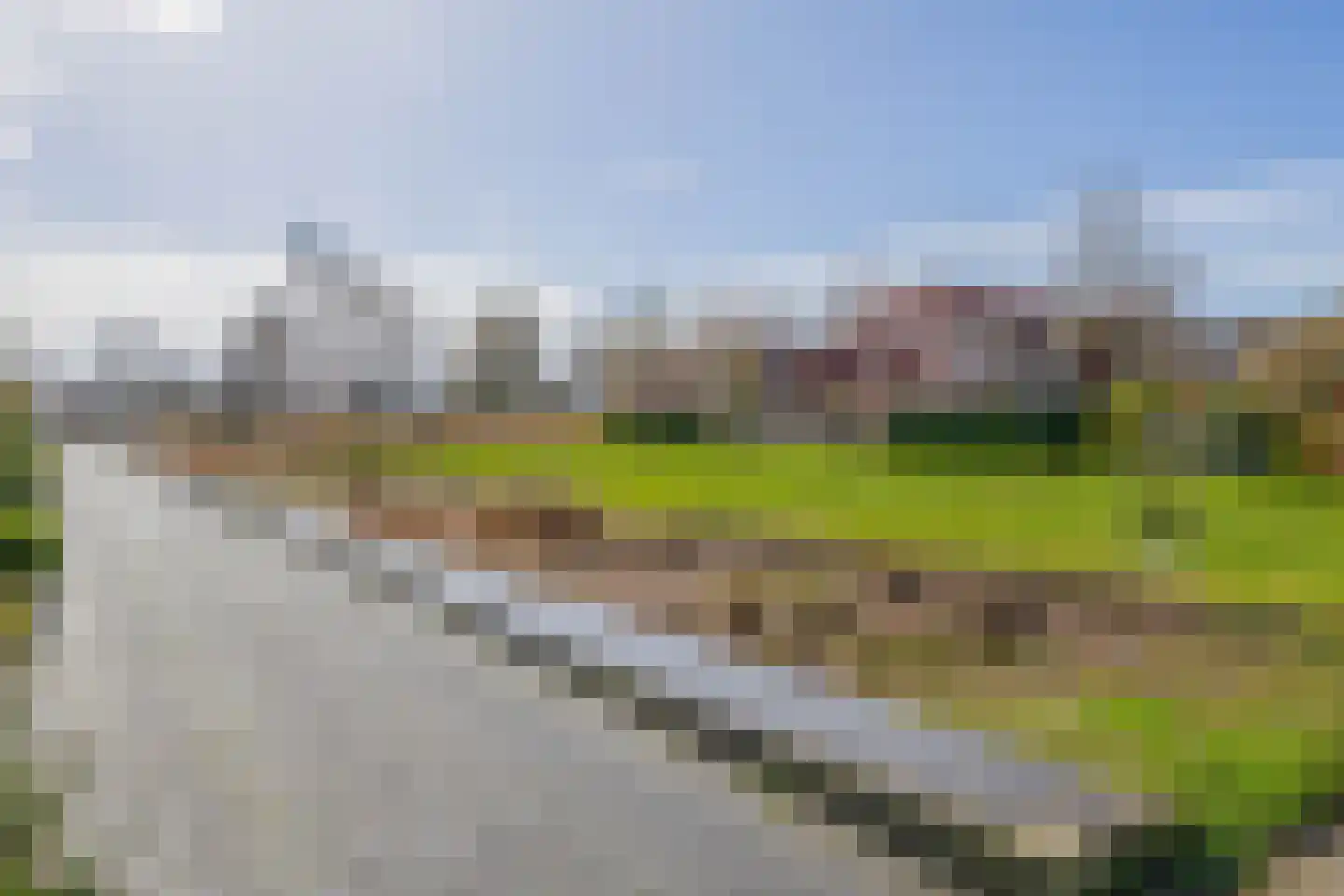 Jonkvrouw van Naaldwijklaan 20 Vlaardingen thumbnail 46