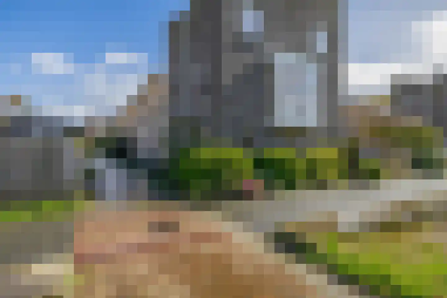 Jonkvrouw van Naaldwijklaan 20 Vlaardingen thumbnail 47