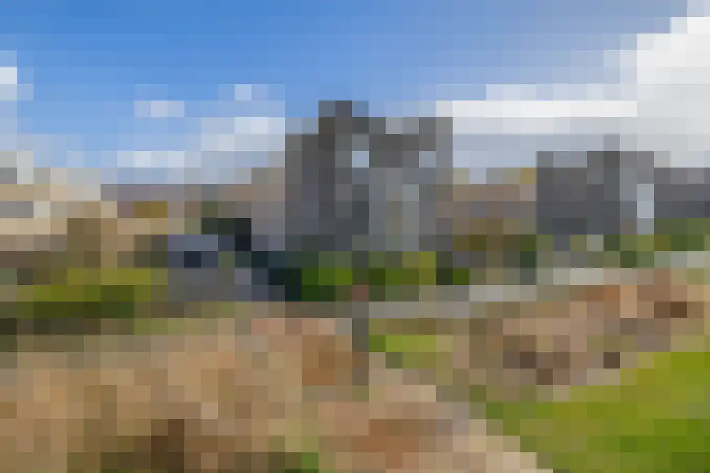 Jonkvrouw van Naaldwijklaan 20 Vlaardingen thumbnail 48