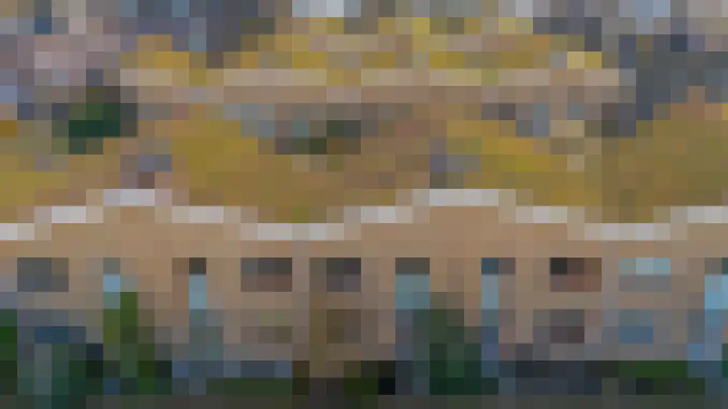 Jonkvrouw van Naaldwijklaan 20 Vlaardingen thumbnail 49