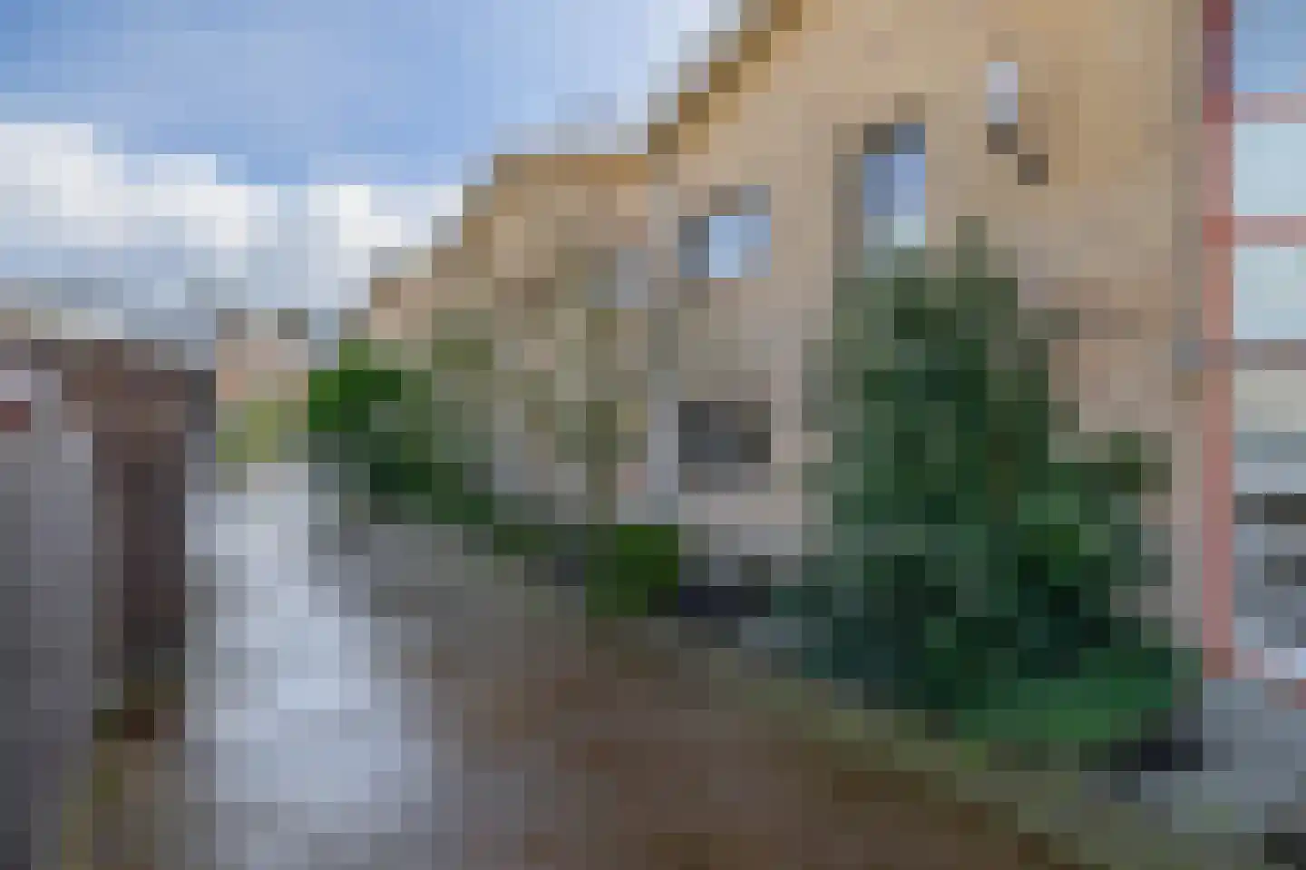Jonkvrouw van Naaldwijklaan 20 Vlaardingen thumbnail 5