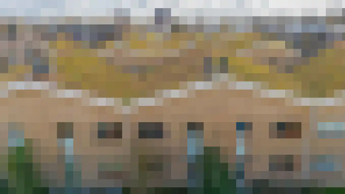 Jonkvrouw van Naaldwijklaan 20 Vlaardingen thumbnail 50