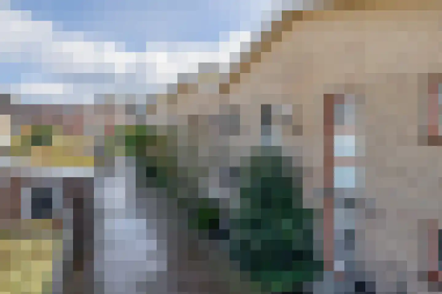 Jonkvrouw van Naaldwijklaan 20 Vlaardingen thumbnail 6
