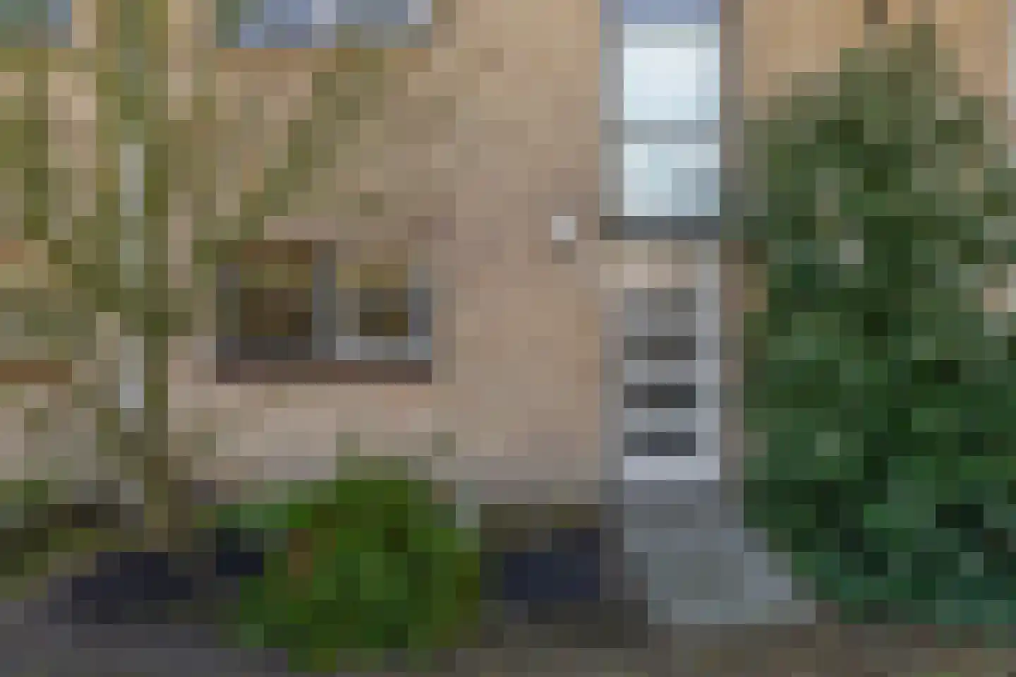 Jonkvrouw van Naaldwijklaan 20 Vlaardingen thumbnail 7