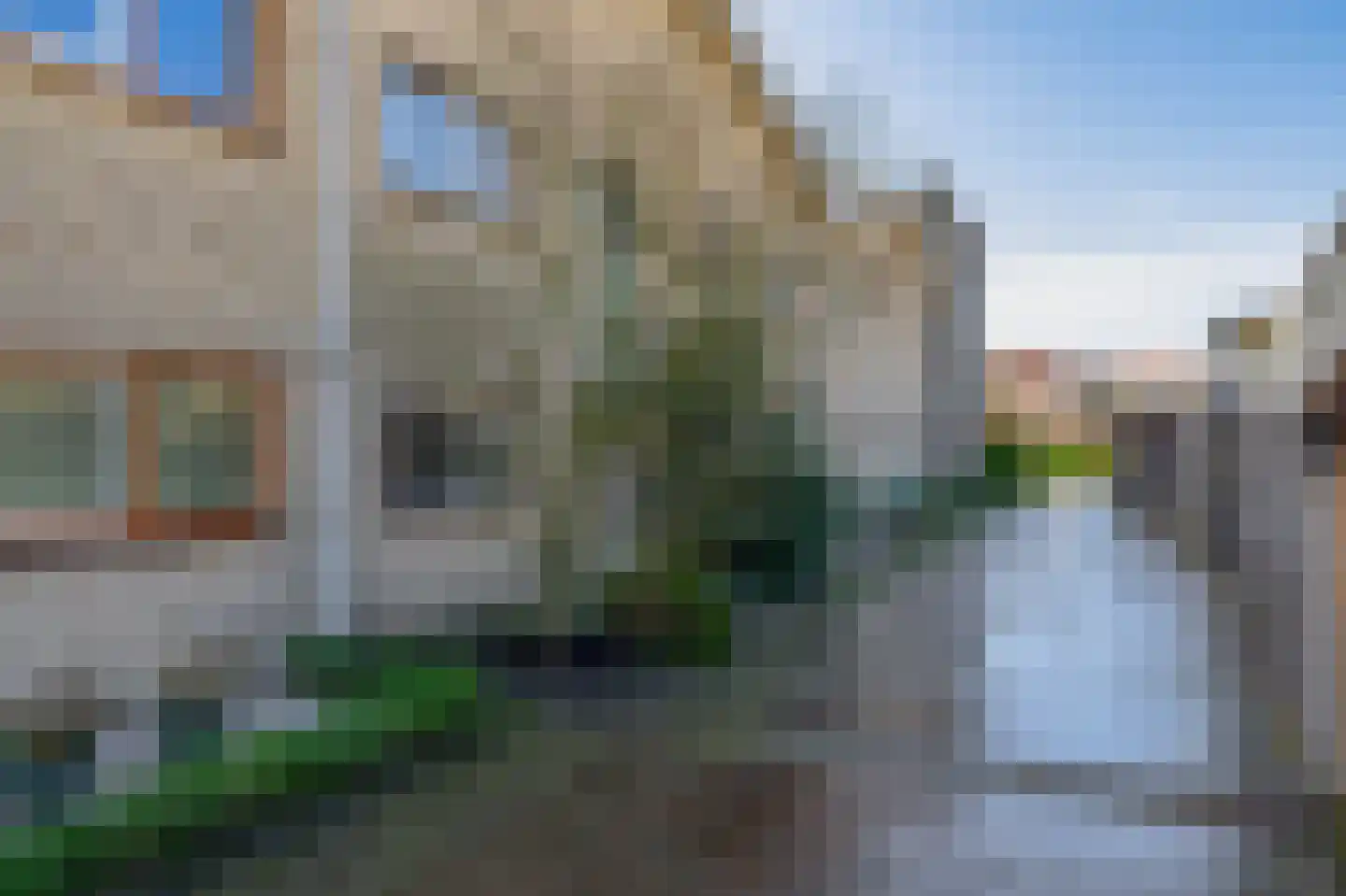 Jonkvrouw van Naaldwijklaan 20 Vlaardingen thumbnail 8