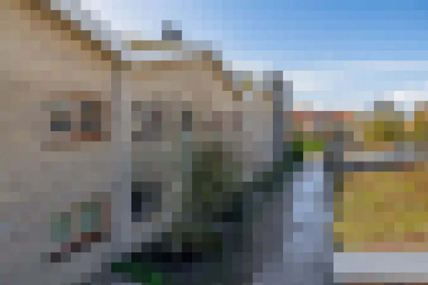Jonkvrouw van Naaldwijklaan 20 Vlaardingen thumbnail 9