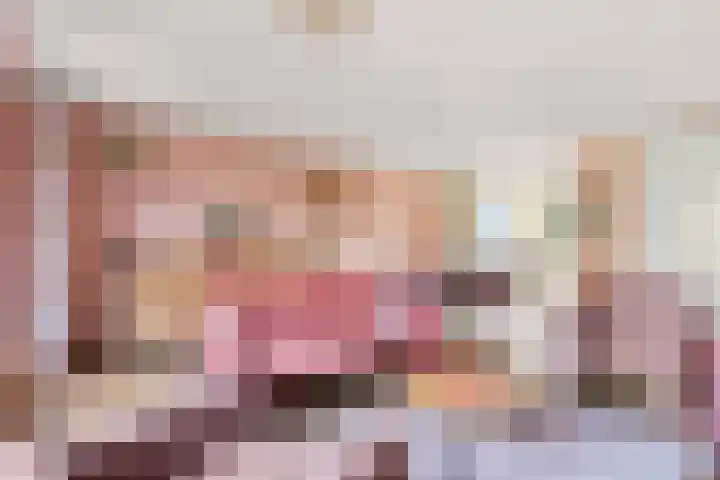 Jonkvrouwenborch 10 Houten thumbnail 10