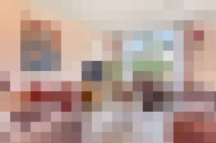 Jonkvrouwenborch 10 Houten thumbnail 12