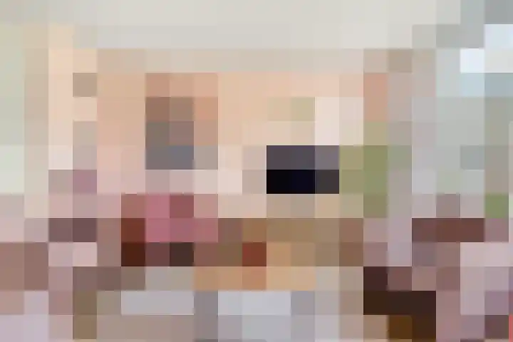 Jonkvrouwenborch 10 Houten thumbnail 13