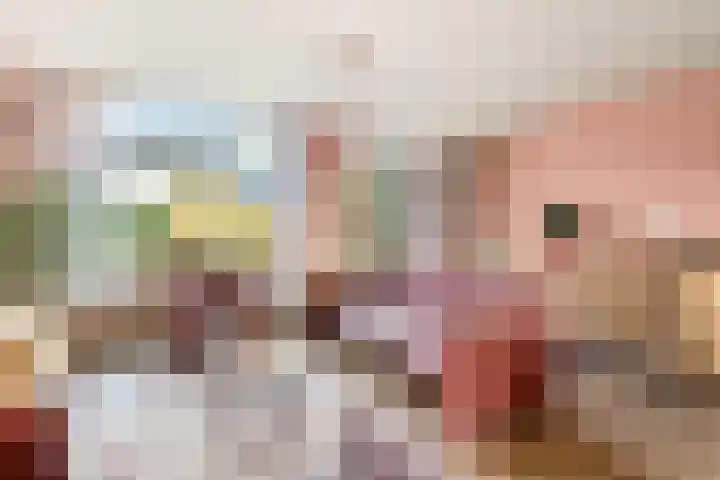 Jonkvrouwenborch 10 Houten thumbnail 14