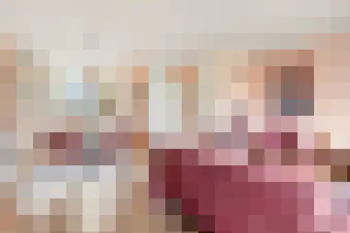 Jonkvrouwenborch 10 Houten thumbnail 15
