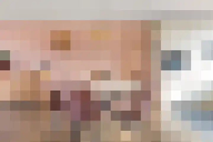 Jonkvrouwenborch 10 Houten thumbnail 16
