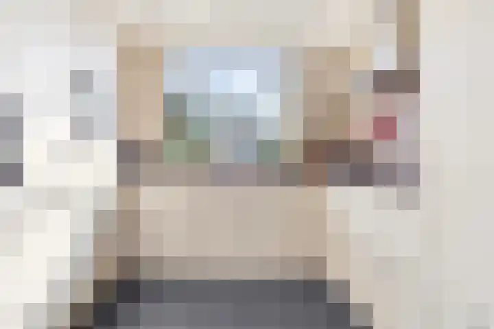 Jonkvrouwenborch 10 Houten thumbnail 17