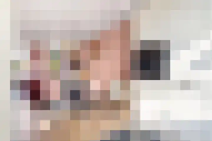 Jonkvrouwenborch 10 Houten thumbnail 18