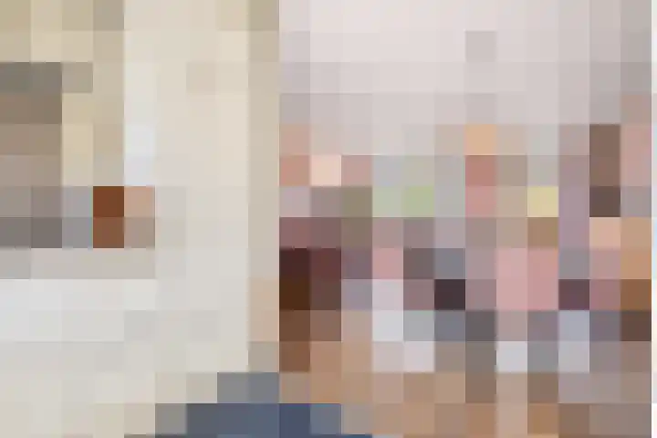 Jonkvrouwenborch 10 Houten thumbnail 19