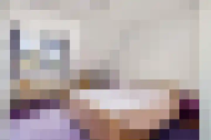 Jonkvrouwenborch 10 Houten thumbnail 20