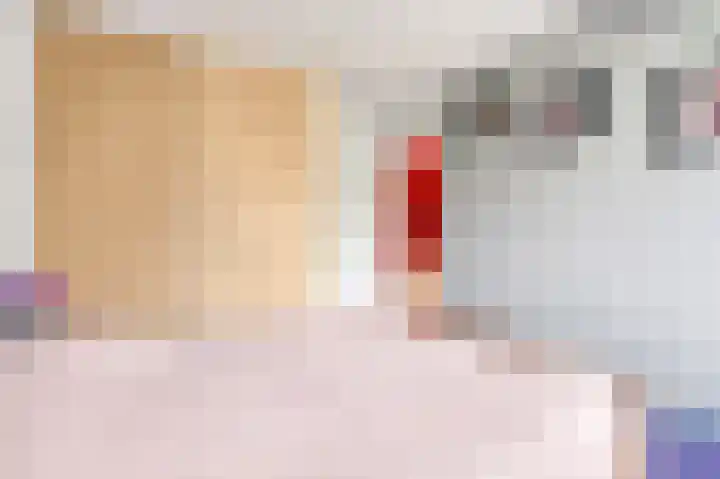 Jonkvrouwenborch 10 Houten thumbnail 21