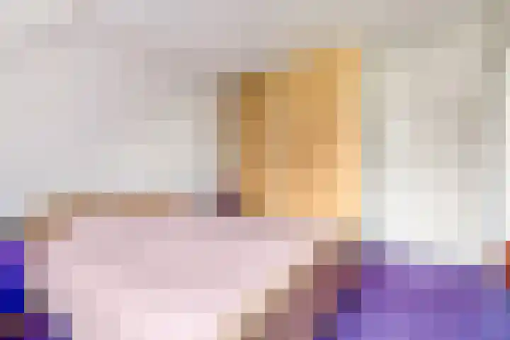 Jonkvrouwenborch 10 Houten thumbnail 22