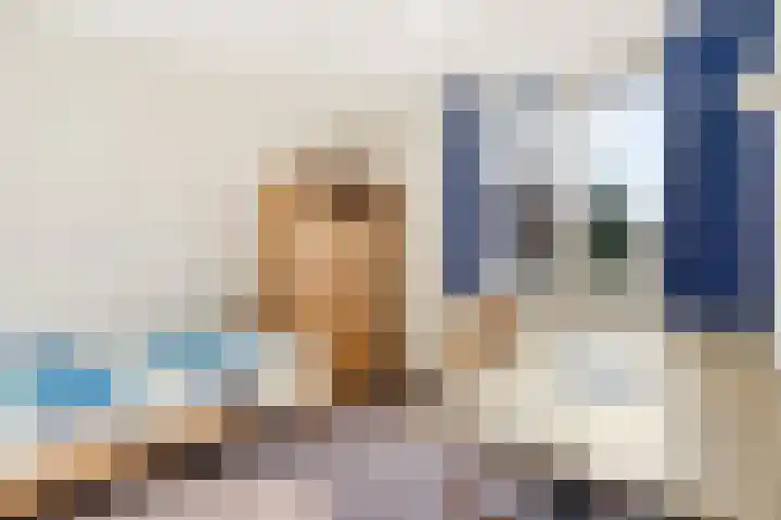 Jonkvrouwenborch 10 Houten thumbnail 23