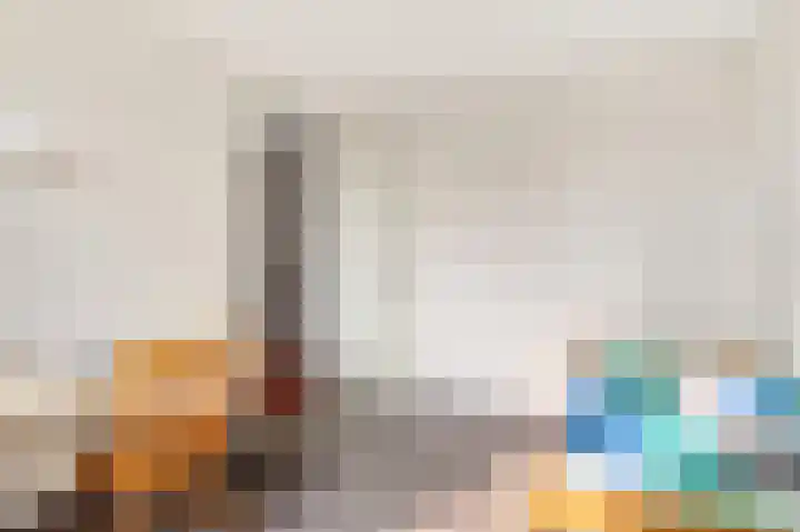 Jonkvrouwenborch 10 Houten thumbnail 24