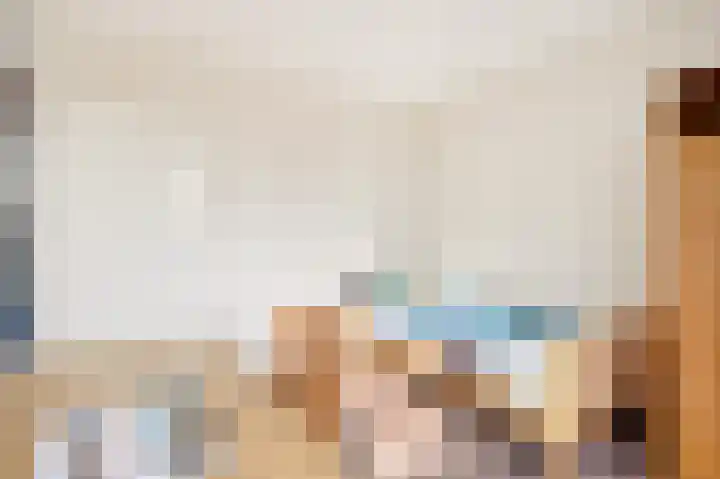 Jonkvrouwenborch 10 Houten thumbnail 25